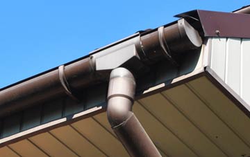 types of Fole fascias