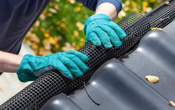 Fole gutter repair companies
