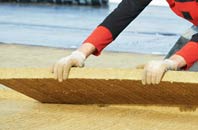 find rated Fole roof insulation companies