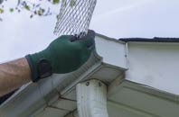 rated Fole guttering repair companies