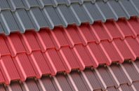find rated Fole plastic roofing companies